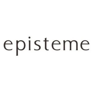 episteme