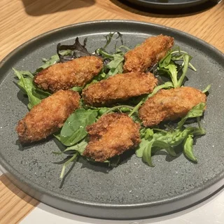 【広島ごほうび旅②】地元なのに知らなかった！進化と美味しさにびっくり_1_3-2