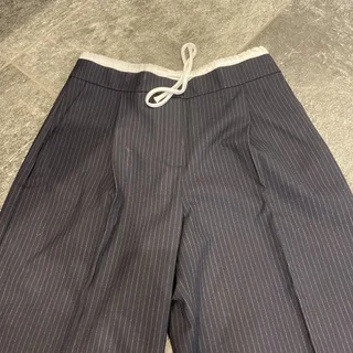 ZARAで秋の万能アイテムを3点購入！_1_3-2