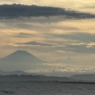 日帰り江ノ島観光_1_1-3
