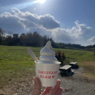 【広島ごほうび旅③】地元なのに知らなかった！進化と美味しさにびっくり_1_12-2