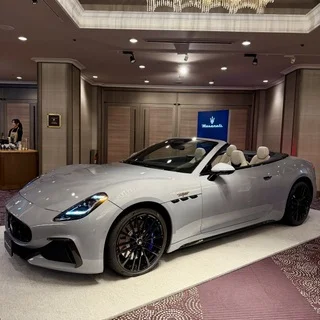 【在日イタリア商工会議所】40代､ドタバタのドレス選びからのガラパーティ初参戦記！_1_5