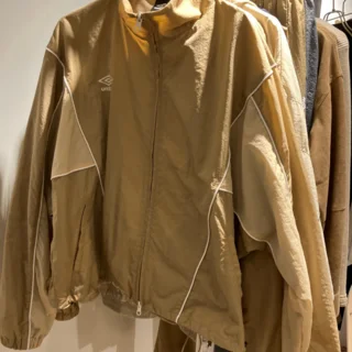 【春アウター】この春何着る？大人のマンネリコーデに効く厳選アウター4選_1_3-1