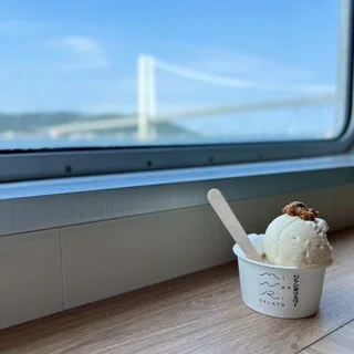 【2025夏旅】瀬戸内の絶景を巡る旅～小豆島・フェリー編～