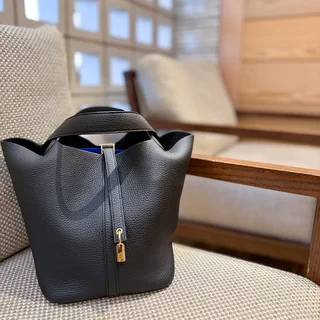 【HERMES】夏に購入した今年の自分へのご褒美ギフト