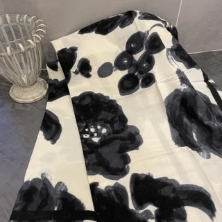 ZARAで秋の万能アイテムを3点購入！_1_4