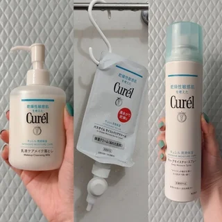 Beauty Tips：私が続けている、夏の乾燥対策３選