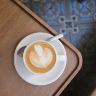 カフェ好きの方必見！メルボルンでコーヒーのある日常◎行ってよかったカフェ４選