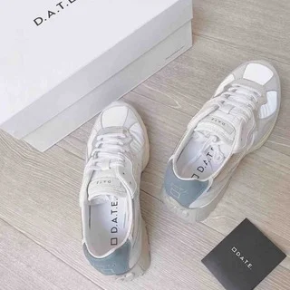 おしゃれ着とも相性抜群なスニーカー3選【Nike/DATE/ADIDAS BY STELLA MCCARTNEY】_1_3