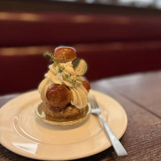 リュタンプリュス