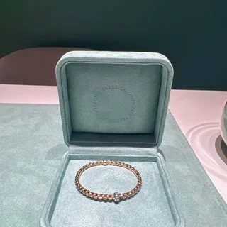 【Fope】着け心地最高！40代デイリージュエリーに選びたい1本_1_8