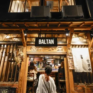 【広島ごほうび旅②】地元なのに知らなかった！進化と美味しさにびっくり