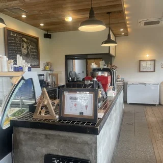 【広島ごほうび旅③】地元なのに知らなかった！進化と美味しさにびっくり_1_12-1