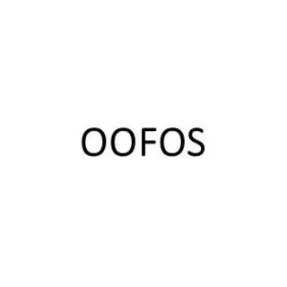 OOFOS｜アイテム一覧