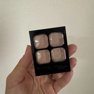 トレンドはプチプラで取り入れる◎普段使いにぴったりなアイテムを見つけました！