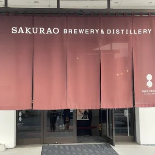 【広島ごほうび旅①】地元なのに知らなかった！進化と美味しさに驚く_1_5-1