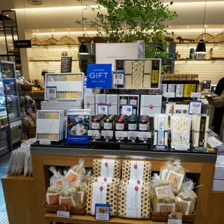 【DEAN &amp; DELUCA】のサマーギフト試食会レポ。美味しすぎる4選