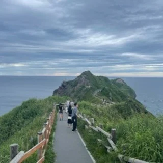 夏休み北海道旅行　後半編_1_1-2