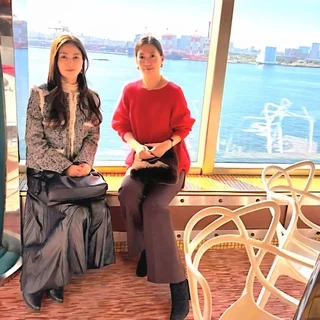 イタリア客船「コスタセレーナ」の潜入レポ｜2026年のGWが狙い目！_1_10-1