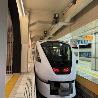 東武鉄道