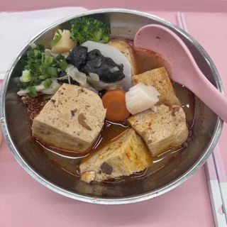 距離も予算もちょうどいい。家族で楽しむ台湾4日間の旅レポ。_1_7