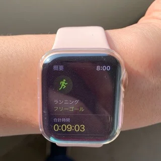 Apple Watchで日常をより健康的に楽しみます。_1_3