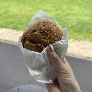 朝ごはんが幸せすぎた…家族で味わうリッツ日光の夏時間【後編】_1_6