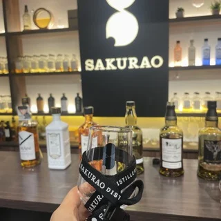 【広島ごほうび旅①】地元なのに知らなかった！進化と美味しさに驚く_1_8-2