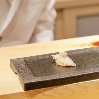 【広島ごほうび旅①】地元なのに知らなかった！進化と美味しさに驚く_1_2-1