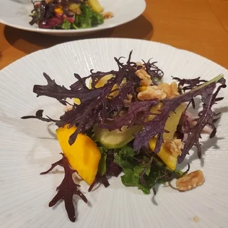 松陰神社前隠れ家イタリア居酒屋!?「料理と酒 おきなや」で絶品ディナー