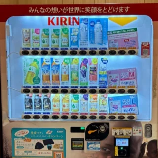 【産後ママの聖地】ベビーカーのまま施術室へ！渋谷ルミエラクリニック潜入レポ_1_6-2