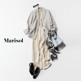 manipuri(マニプリ)