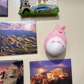 【子連れで楽しむ】三鷹の森ジブリ美術館_1_10