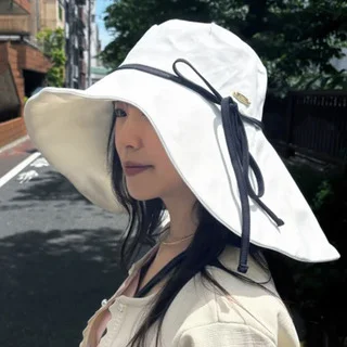 紫外線ダメージから髪と頭皮を守る！ 40代の夏のヘアケア対策