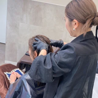 リニューアルしたTAYA大阪上本町店で、極上のミルボンヘッドスパ体験したら良い事だらけ！_1_8