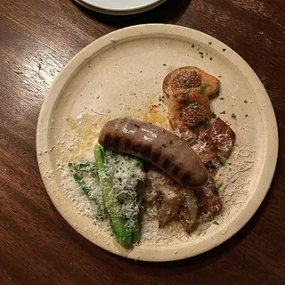 【くまのワインハウス】京都を代表する人気ワインビストロ