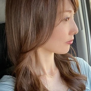 東京のカリスマ美容師さんが関西に♡髪の毛が生き返りました♫