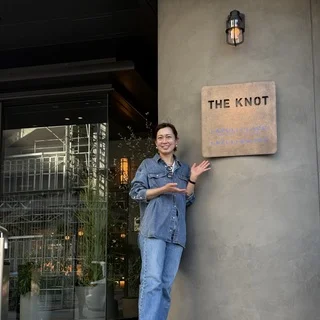 ザノット宇都宮入口