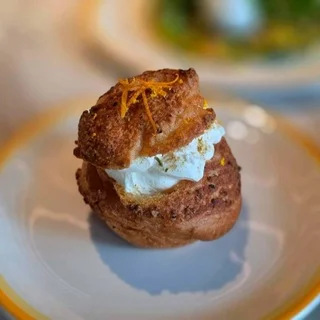 開放感溢れるbills 銀座で味わう、オーストラリアの秋冬メニューを体験！_1_6