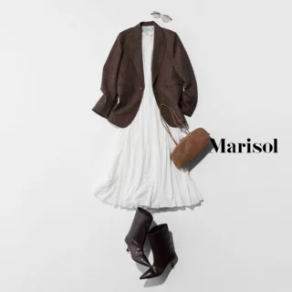 MARIHA(マリハ)