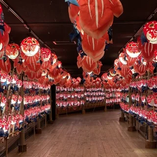 【宿泊記】星野リゾート 青森屋で心ほどける癒し旅。