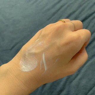 【家族で愛用】無印のポンプ式日焼け止めミルクが夏に大活躍_1_3