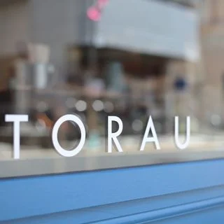 日本で美味しい魯肉飯！都立大にオープン『TORAU トラウ』