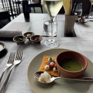 【アマン東京】41歳の誕生日を迎えました！_1_4