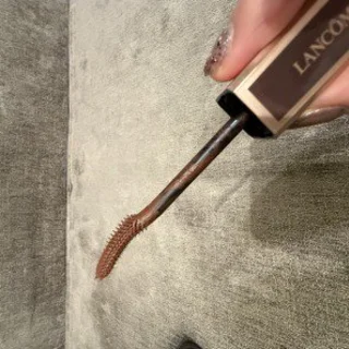 最近購入したメイク用品_1_2-1