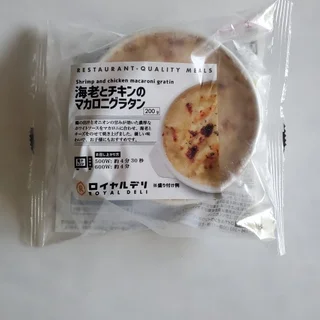 母の日 食べ物ギフト