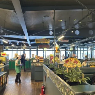 朝ごはんから帰り道まで、函館の続き_1_6-2