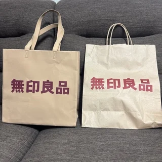 無印良品週間はじまる!買いたい私のおすすめ3選_1_7