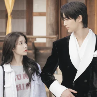 ヒョンビンも登場。ディズニープラスの韓国ドラマが2026年も熱い！