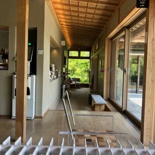 【GW家族旅行】１泊２日で地元・新潟県長岡市へ帰省して「山菜採り」と「地元グルメ」を満喫してきました！_1_17-2